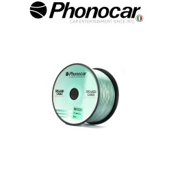 06.155.1 PHONOCAR