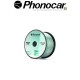 06.155.1 PHONOCAR