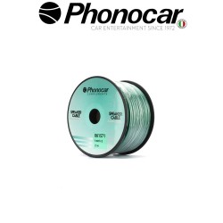 06.157.1 PHONOCAR