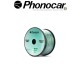 06.157.1 PHONOCAR