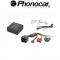 04.092 PHONOCAR