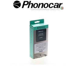04.092 PHONOCAR