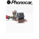 04.092 PHONOCAR