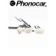 04.092 PHONOCAR