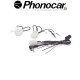 04.092 PHONOCAR