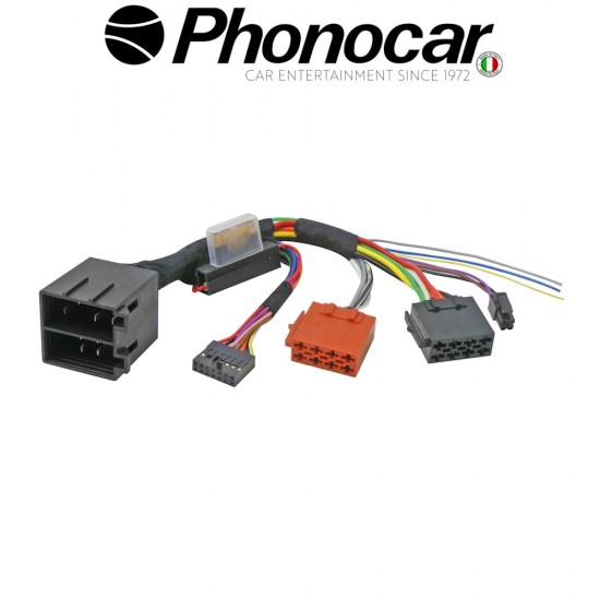 04.092 PHONOCAR