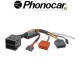 04.092 PHONOCAR
