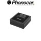 04.095 PHONOCAR