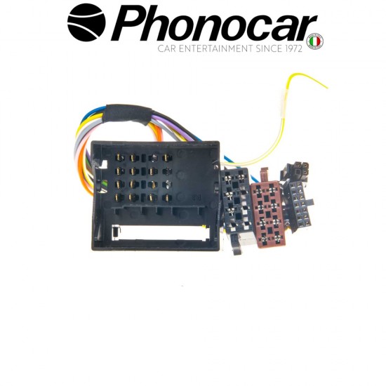 04.095 PHONOCAR