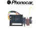 04.095 PHONOCAR