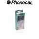 04.099 PHONOCAR