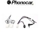 04.091 PHONOCAR