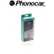 04.091 PHONOCAR