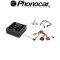 04.098 PHONOCAR