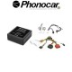 04.098 PHONOCAR