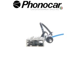 04.098 PHONOCAR