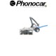 04.098 PHONOCAR