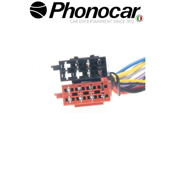 04.098 PHONOCAR