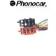 04.098 PHONOCAR