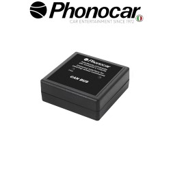 04.097 PHONOCAR