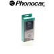 04.097 PHONOCAR