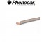 06.107.1 PHONOCAR
