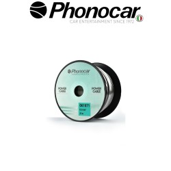 06.107.1 PHONOCAR
