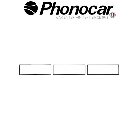 03.505 PHONOCAR