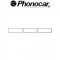 03.505 PHONOCAR