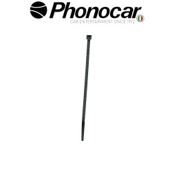 04.321.3 PHONOCAR
