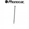 04.321.3 PHONOCAR