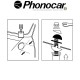 08.224 PHONOCAR