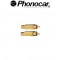 04.649.3 PHONOCAR