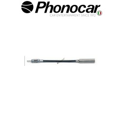 08.505.1 PHONOCAR