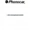08.505.1 PHONOCAR