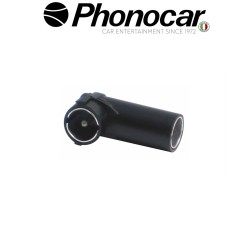 08.536.3 PHONOCAR