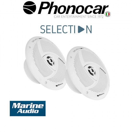 02.047 PHONOCAR