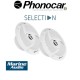 02.047 PHONOCAR