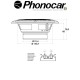 02.047 PHONOCAR