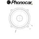 02.083 PHONOCAR