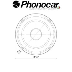 02.086 PHONOCAR