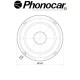 02.086 PHONOCAR