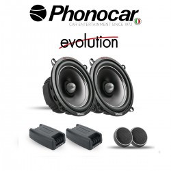 02.684 PHONOCAR