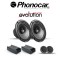 02.689 PHONOCAR