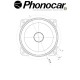 02.622 PHONOCAR