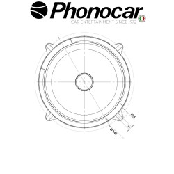 02.624 PHONOCAR