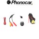 BC VM281 PHONOCAR