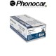 BC VM281 PHONOCAR