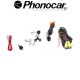 BC VM282 PHONOCAR