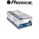 BC VM282 PHONOCAR